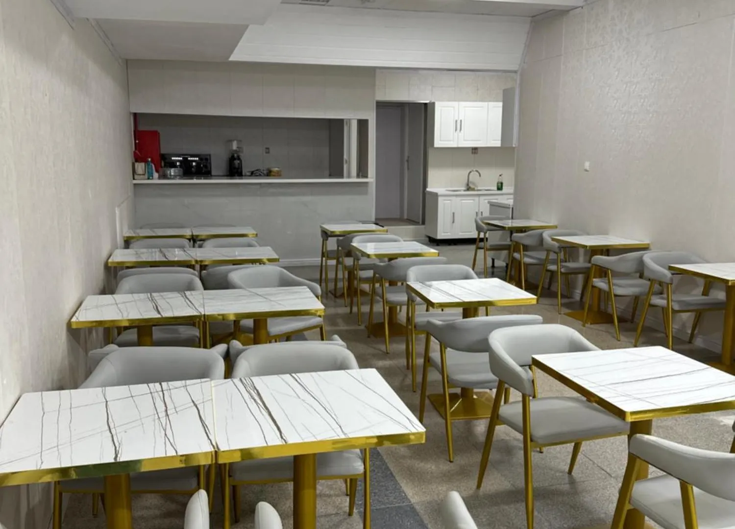 Capsulehotel Min Hostel Capsules Madrid Spanje