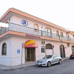 https://hostal-puerto-lepe.es-andalucia.com