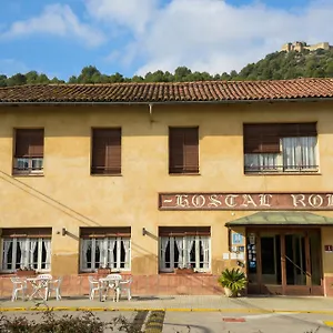https://hotel-robert.catalonia-hotels.com