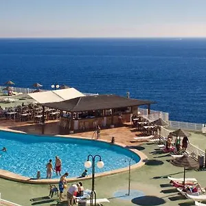 https://trh-torrenova.balearic-islands.net