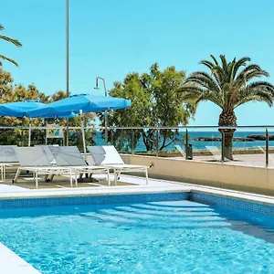 https://aparthotel-mirgay-studios.balearic-islands.net